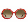 VANNI SOLAIRE VS3046 A72  Taille / Branche : 56 - 22 / 145 MM