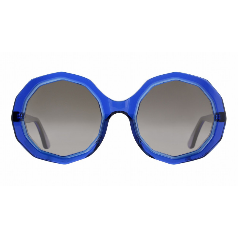 VANNI SOLAIRE VS3046 A74  Taille / Branche : 56 - 22 / 145 MM