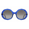 VANNI SOLAIRE VS3046 A74  Taille / Branche : 56 - 22 / 145 MM