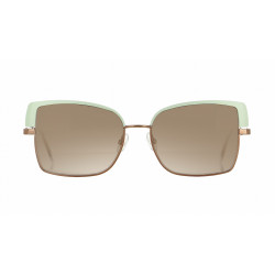 VANNI VS4302 C403  Taille /...