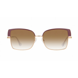 VANNI VS4302 C408  Taille /...