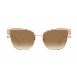 VANNI VS4303 C402  Taille /...