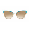VANNI VS4303 C409  Taille / Branche : 56 - 16 / 140 MM