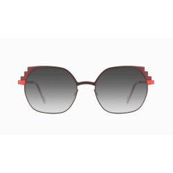 VANNI VS6244 C228S  Taille...