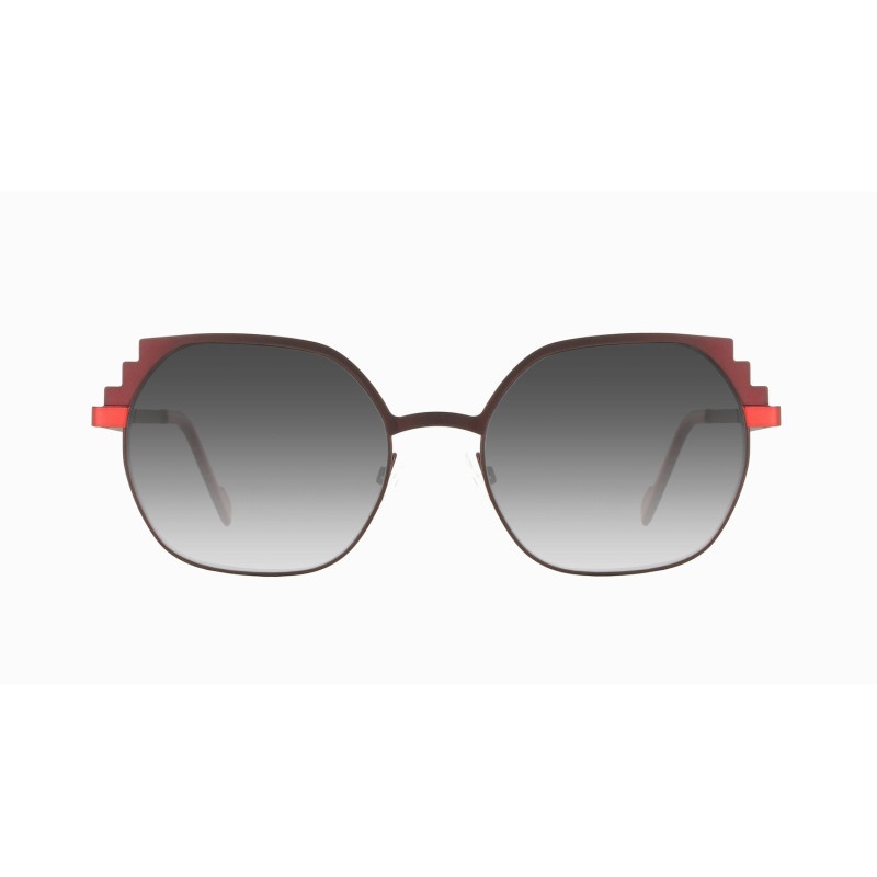 VANNI VS6244 C228S  Taille / Branche : 53 - 18 / 145 MM