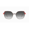 VANNI VS6244 C228S  Taille / Branche : 53 - 18 / 145 MM