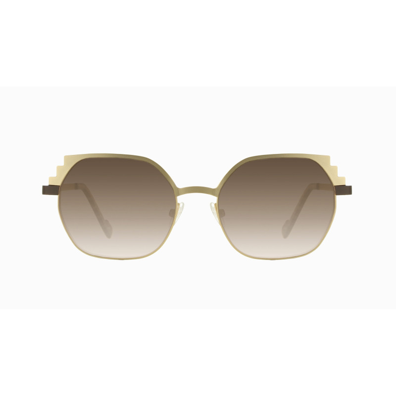 VANNI VS6244 C63S  Taille / Branche : 53 - 18 / 145 MM