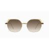 VANNI VS6244 C63S  Taille / Branche : 53 - 18 / 145 MM