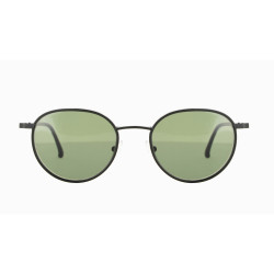 VANNI VS660 C10  Taille /...