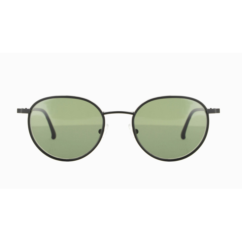 VANNI VS660 C10  Taille / Branche : 50 - 19 / 145 MM