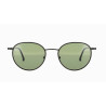 VANNI VS660 C10  Taille / Branche : 50 - 19 / 145 MM
