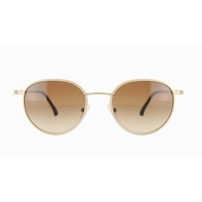 VANNI VS660 C66  Taille / Branche : 50 - 19 / 145 MM