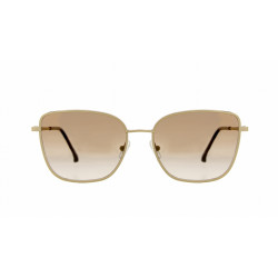 VANNI VS664 C06  Taille /...