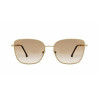 VANNI VS664 C06  Taille / Branche : 55 - 17 / 145 MM