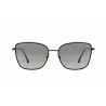 VANNI VS664 C101  Taille / Branche : 55 - 17 / 145 MM