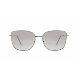 VANNI VS664 C77  Taille /...