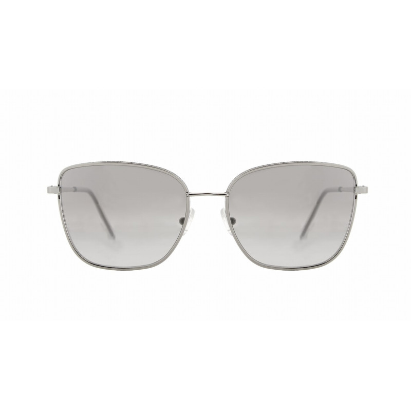 VANNI VS664 C77  Taille / Branche : 55 - 17 / 145 MM