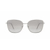 VANNI VS664 C77  Taille / Branche : 55 - 17 / 145 MM