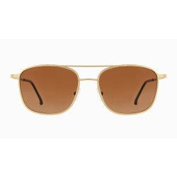 VANNI VS667 C66  Taille /...