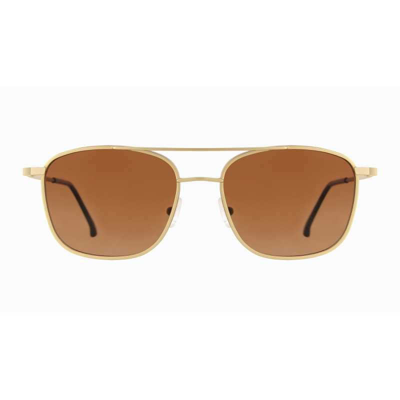 VANNI VS667 C66  Taille / Branche : 54 - 17 / 145 MM