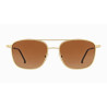 VANNI VS667 C66  Taille / Branche : 54 - 17 / 145 MM