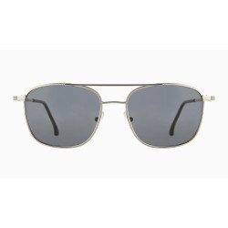 VANNI VS667 C70  Taille /...