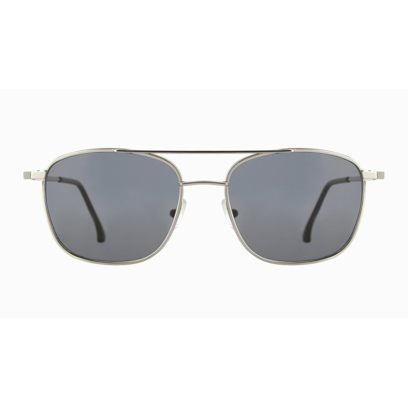 VANNI VS667 C70  Taille / Branche : 54 - 17 / 145 MM