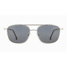 VANNI VS667 C70  Taille / Branche : 54 - 17 / 145 MM