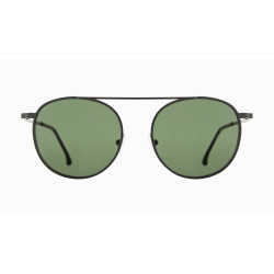 VANNI VS668 C10  Taille /...