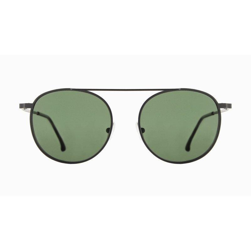 VANNI VS668 C10  Taille / Branche : 52 - 17 / 145 MM