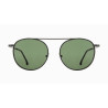 VANNI VS668 C10  Taille / Branche : 52 - 17 / 145 MM