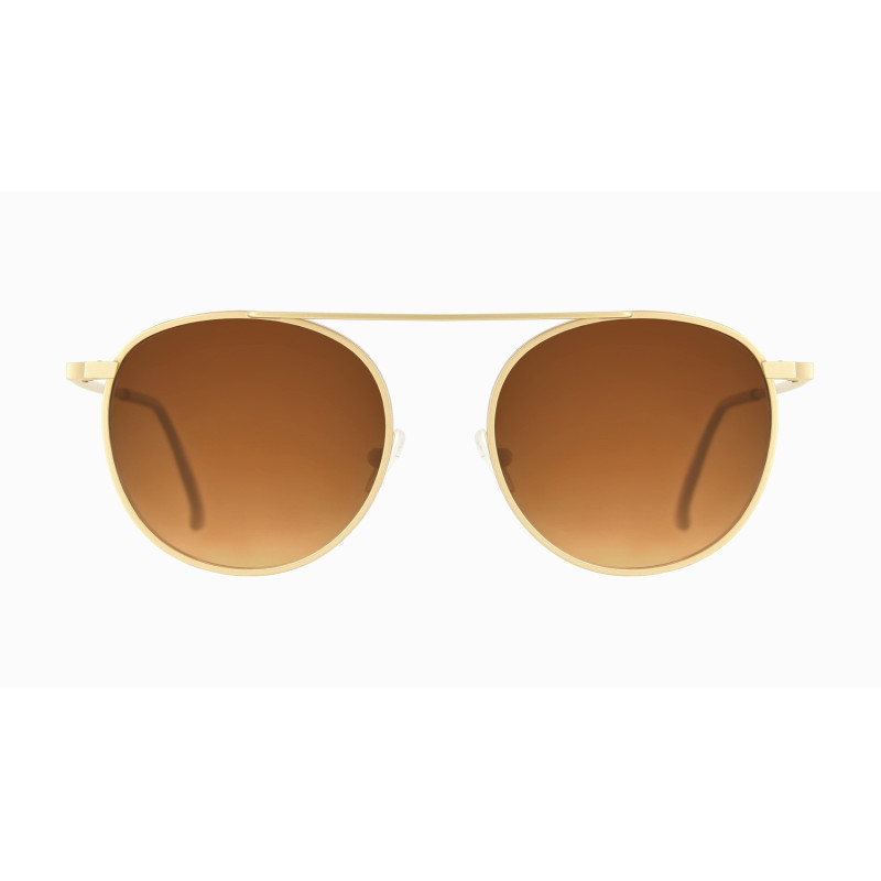 VANNI VS668 C66  Taille / Branche : 52 - 17 / 145 MM