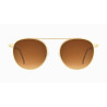 VANNI VS668 C66  Taille / Branche : 52 - 17 / 145 MM