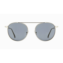 VANNI VS668 C70  Taille /...