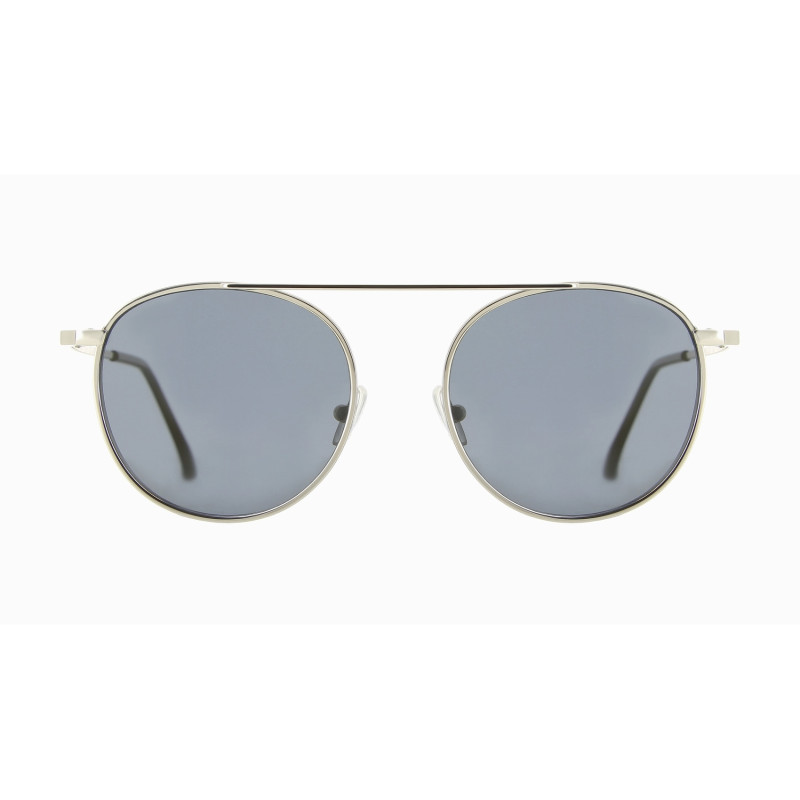 VANNI VS668 C70  Taille / Branche : 52 - 17 / 145 MM