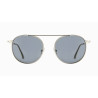 VANNI VS668 C70  Taille / Branche : 52 - 17 / 145 MM