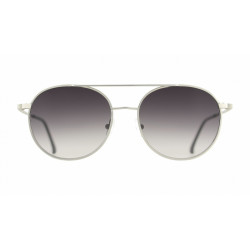 VANNI VS669 C65  Taille /...