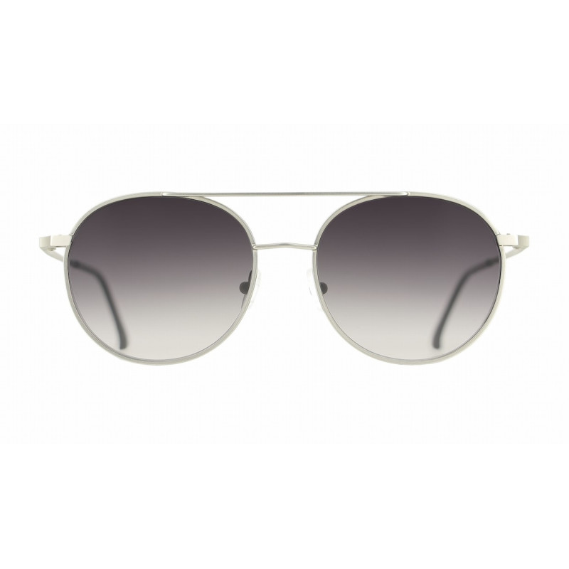 VANNI VS669 C65  Taille / Branche : 53 - 17 / 145 MM