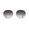 VANNI VS669 C65  Taille / Branche : 53 - 17 / 145 MM