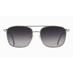VANNI VS670 C64  Taille /...