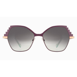 VANNI VS9618 C65  Taille /...