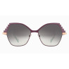 VANNI VS9618 C65  Taille / Branche : 56 - 16 / 145 MM