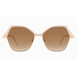 VANNI VS9618 C68  Taille /...