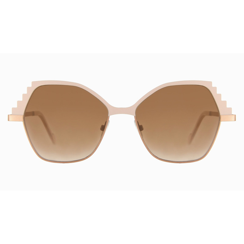 VANNI VS9618 C68  Taille / Branche : 56 - 16 / 145 MM