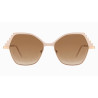 VANNI VS9618 C68  Taille / Branche : 56 - 16 / 145 MM