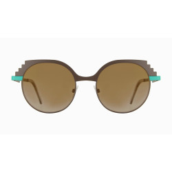 VANNI VS9619 C296  Taille /...