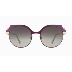 VANNI VS9619 C65  Taille /...