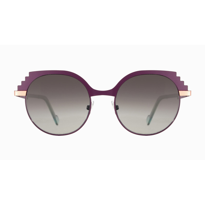 VANNI VS9619 C65  Taille / Branche : 52 - 19 / 145 MM