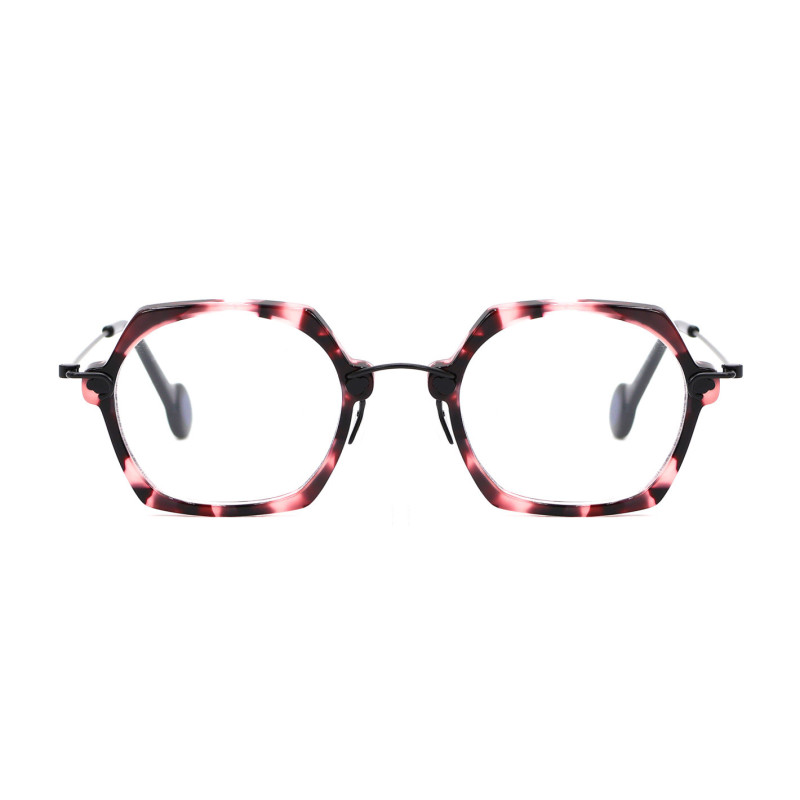 CLE DES LUNES ARIEL E-RS  Taille 45M / Branche 145MM