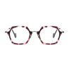 CLE DES LUNES ARIEL E-RS  Taille 45M / Branche 145MM